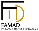 famad-gi.com