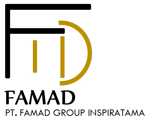 famad-gi.com